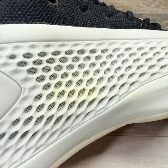 Sold - Picture 7 of 10